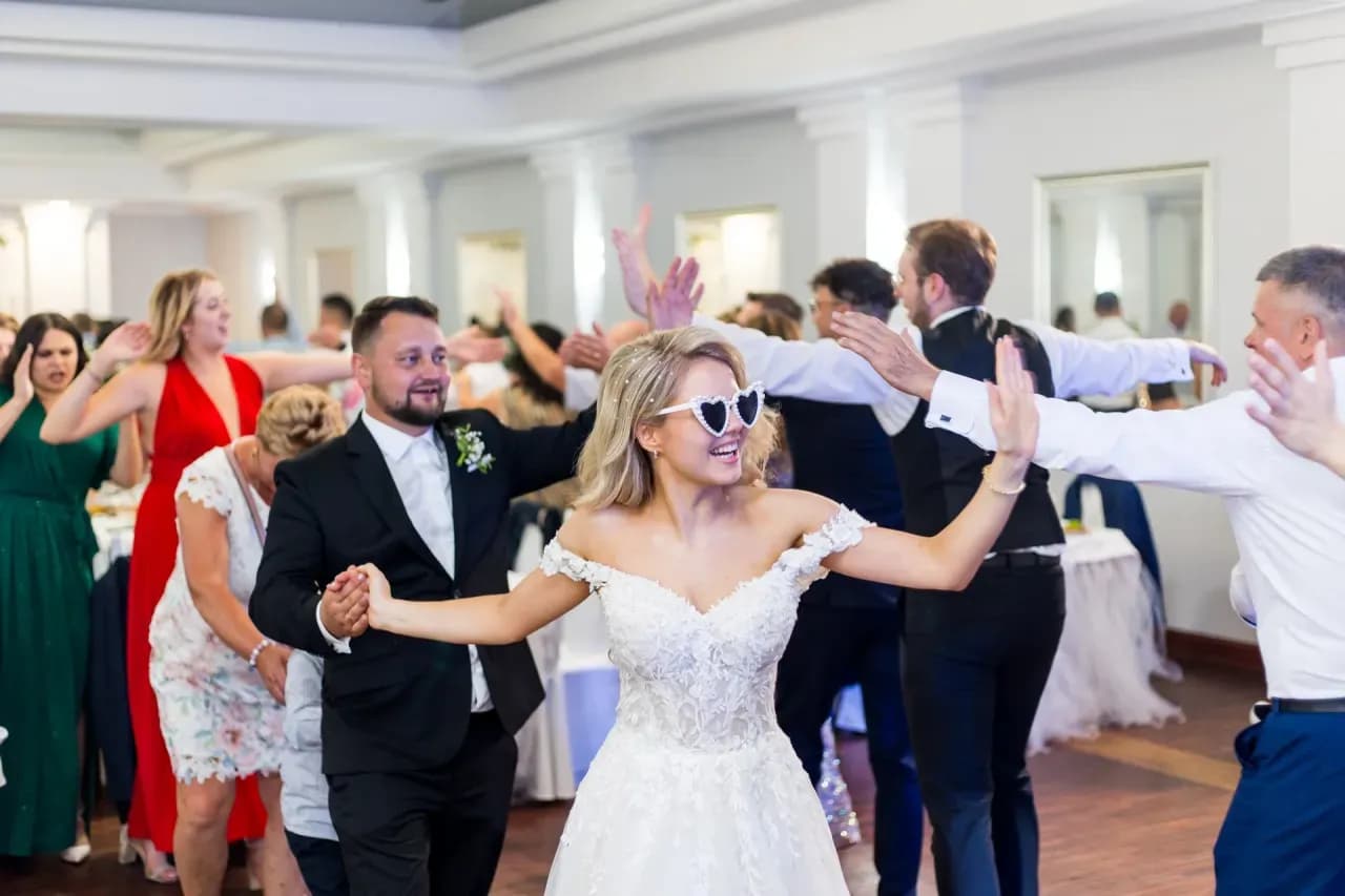 Jak wybrać fotografa ślubnego, aby uniknąć rozczarowań i kosztów Jak wybrać fotografa ślubnego, aby uniknąć rozczarowań i kosztów