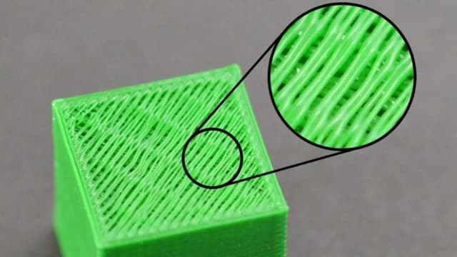 Jak używać drukarki 3D: uniknij najczęstszych błędów i problemów Jak używać drukarki 3D: uniknij najczęstszych błędów i problemów