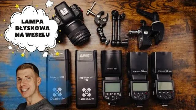 Jak włączyć lampę błyskową w aparacie i uniknąć złych zdjęć Jak włączyć lampę błyskową w aparacie i uniknąć złych zdjęć