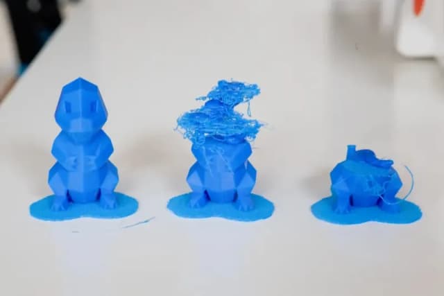 Drukarka 3D: Co można wydrukować? Przykłady, które Cię zaskoczą Drukarka 3D: Co można wydrukować? Przykłady, które Cię zaskoczą