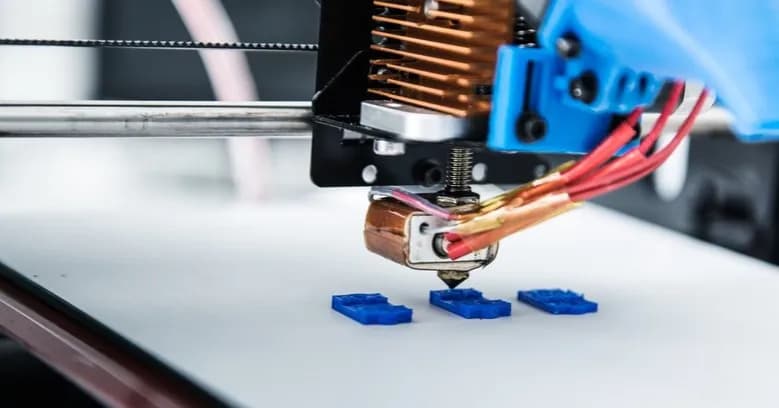 Czym jest drukarka 3D? Odkryj jej funkcje i zastosowania w praktyce Czym jest drukarka 3D? Odkryj jej funkcje i zastosowania w praktyce