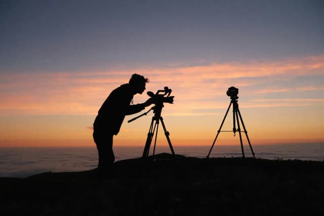 Ile kosztują zdjęcia u fotografa? Ceny, które Cię zaskoczą Ile kosztują zdjęcia u fotografa? Ceny, które Cię zaskoczą