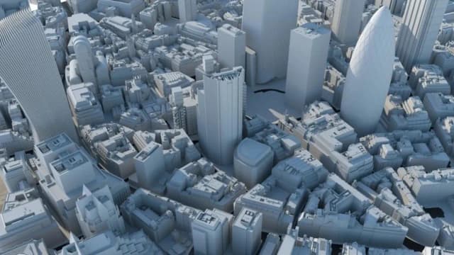 Najlepsze modele 3D wysp do druku i animacji - pobierz teraz Najlepsze modele 3D wysp do druku i animacji - pobierz teraz