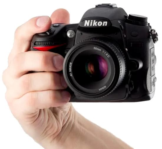 Jaki obiektyw do nikona d7000? Odkryj najlepsze opcje dla siebie Jaki obiektyw do nikona d7000? Odkryj najlepsze opcje dla siebie