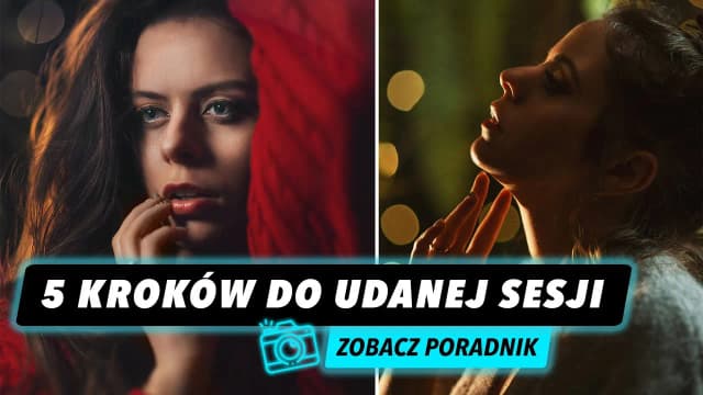 Jak zdobyć akredytację fotografa i uniknąć najczęstszych błędów Jak zdobyć akredytację fotografa i uniknąć najczęstszych błędów