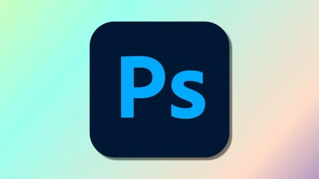 Jak pobrać Photoshop za darmo i uniknąć ukrytych opłat Jak pobrać Photoshop za darmo i uniknąć ukrytych opłat