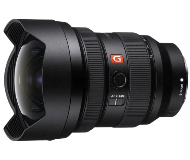 Jaki obiektyw do Sony A37? Odkryj najlepsze opcje dla Ciebie Jaki obiektyw do Sony A37? Odkryj najlepsze opcje dla Ciebie