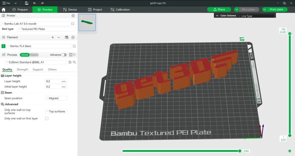 Jak zrobić projekt do drukarki 3D - uniknij najczęstszych błędów Jak zrobić projekt do drukarki 3D - uniknij najczęstszych błędów