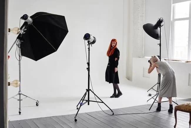 Ile kosztuje portret u fotografa? Poznaj ceny i ukryte koszty Ile kosztuje portret u fotografa? Poznaj ceny i ukryte koszty
