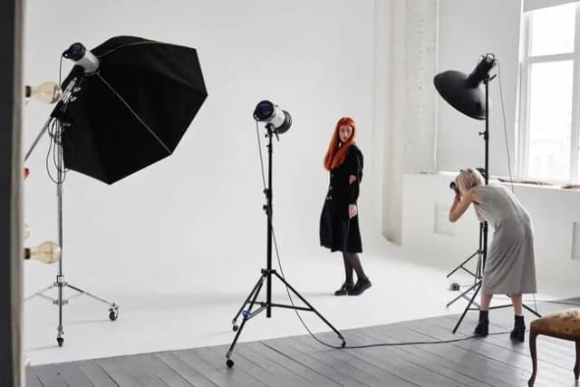 Ile kosztuje portret u fotografa? Poznaj ceny i ukryte koszty Ile kosztuje portret u fotografa? Poznaj ceny i ukryte koszty