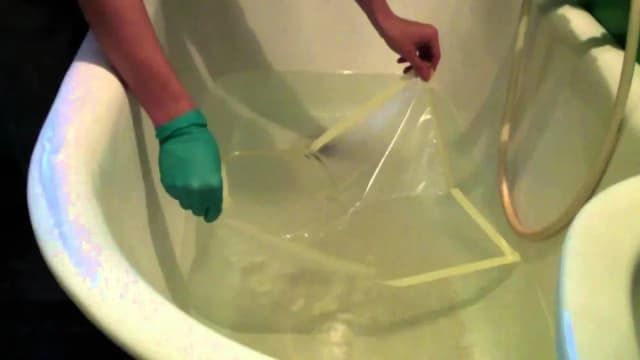 Hydrografika jak zacząć - uniknij najczęstszych błędów i zyskaj efekt Hydrografika jak zacząć - uniknij najczęstszych błędów i zyskaj efekt