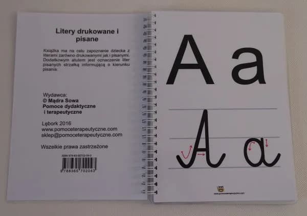 Pisanie drukowanymi literami co to znaczy? Zrozum jego znaczenie i zastosowanie Pisanie drukowanymi literami co to znaczy? Zrozum jego znaczenie i zastosowanie