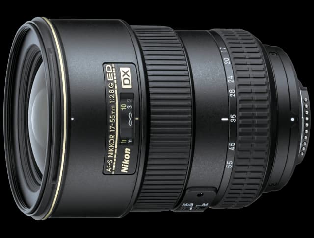 Jaki obiektyw do Nikon D5200 - wybierz najlepszy dla siebie i oszczędź Jaki obiektyw do Nikon D5200 - wybierz najlepszy dla siebie i oszczędź
