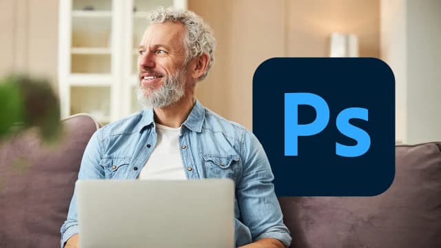 Czy Photoshop jest płatny? Odkryj ukryte koszty subskrypcji Czy Photoshop jest płatny? Odkryj ukryte koszty subskrypcji
