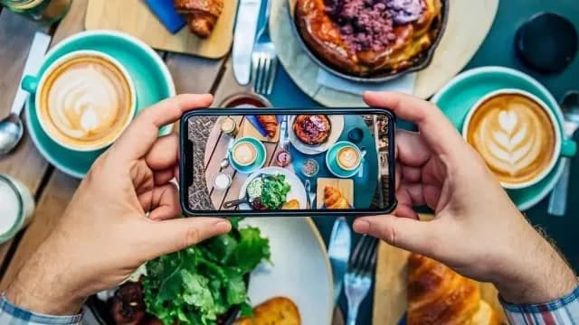Jak wywołać zdjęcia u fotografa i uniknąć problemów z jakością Jak wywołać zdjęcia u fotografa i uniknąć problemów z jakością