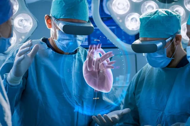 Na czym polega 3D? Zrozumienie technologii i jej zastosowań Na czym polega 3D? Zrozumienie technologii i jej zastosowań