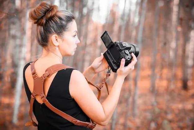 Jak zostać fotografem ślubnym i unikać najczęstszych błędów? Jak zostać fotografem ślubnym i unikać najczęstszych błędów?